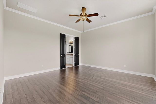2617 Milan Meadows DR, Leander, TX 78641
