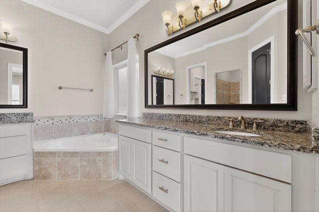 2617 Milan Meadows DR, Leander, TX 78641