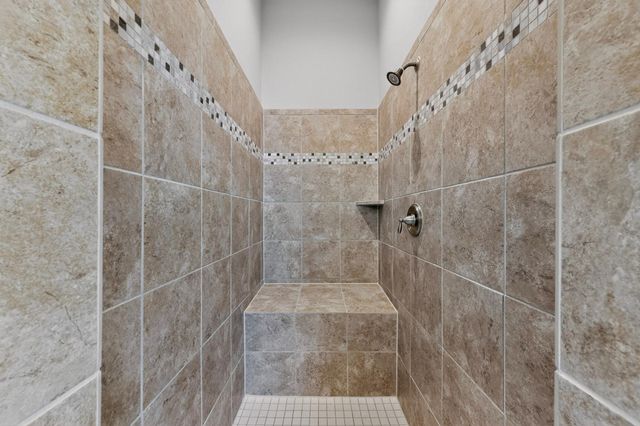 2617 Milan Meadows DR, Leander, TX 78641