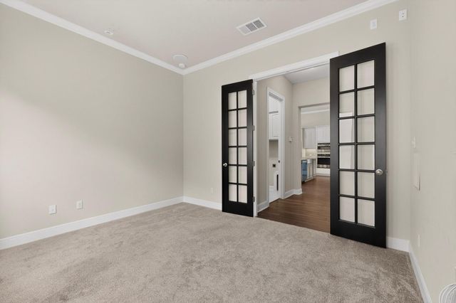 2617 Milan Meadows DR, Leander, TX 78641