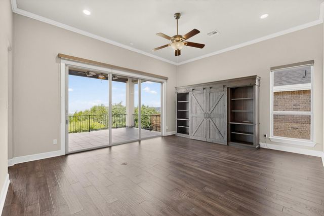 2617 Milan Meadows DR, Leander, TX 78641