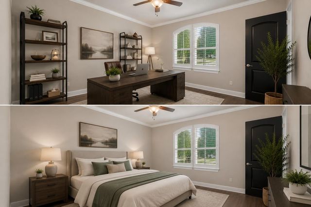 2617 Milan Meadows DR, Leander, TX 78641