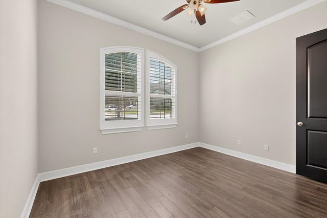 2617 Milan Meadows DR, Leander, TX 78641
