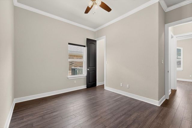 2617 Milan Meadows DR, Leander, TX 78641