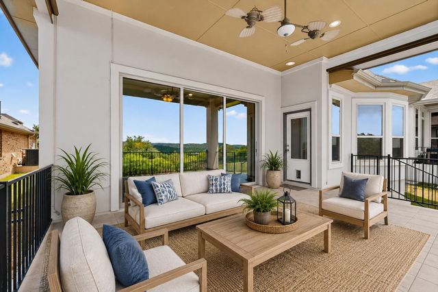 2617 Milan Meadows DR, Leander, TX 78641
