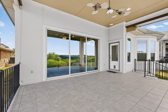 2617 Milan Meadows DR, Leander, TX 78641