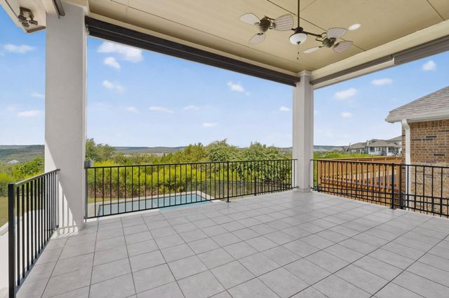 2617 Milan Meadows DR, Leander, TX 78641