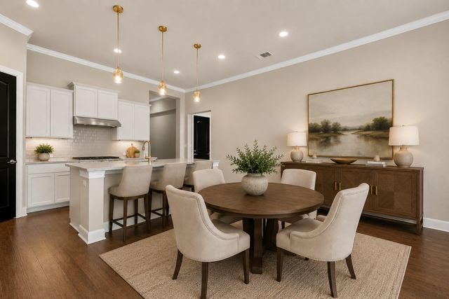 2617 Milan Meadows DR, Leander, TX 78641