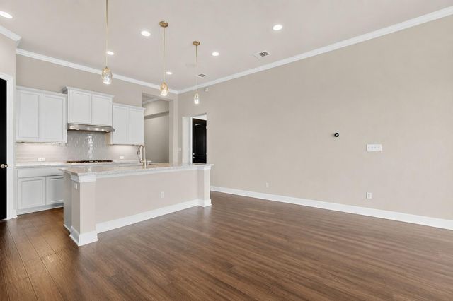 2617 Milan Meadows DR, Leander, TX 78641