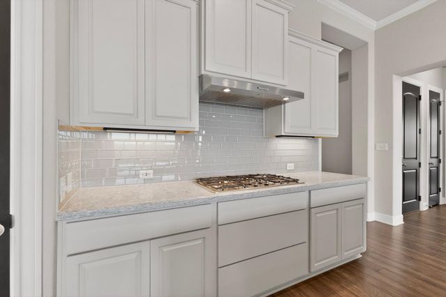 2617 Milan Meadows DR, Leander, TX 78641