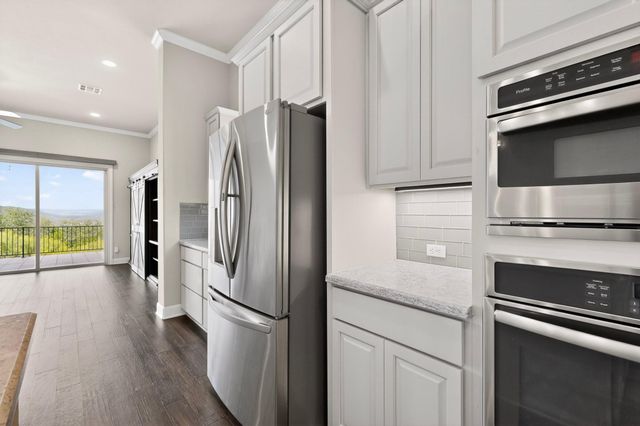 2617 Milan Meadows DR, Leander, TX 78641