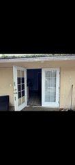 800 SE 18TH Street 4, Fort Lauderdale, FL 33316