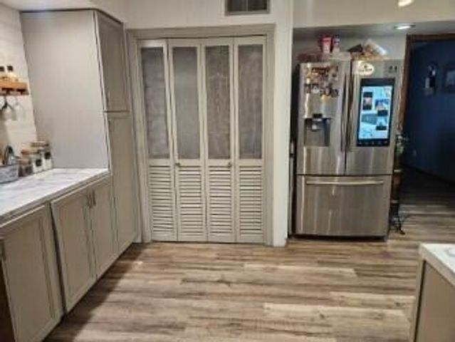 308 East Drive, Battle Creek City, MI 49068