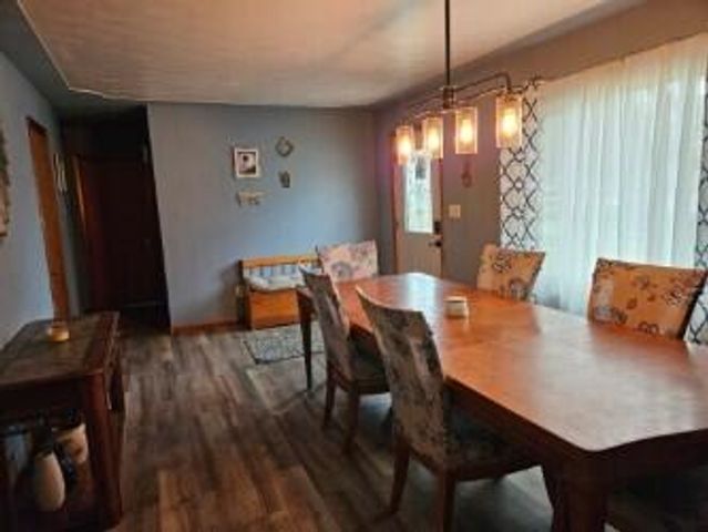 308 East Drive, Battle Creek City, MI 49068