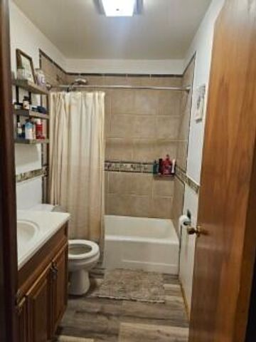 308 East Drive, Battle Creek City, MI 49068