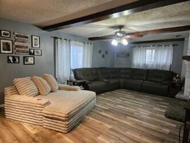 308 East Drive, Battle Creek City, MI 49068