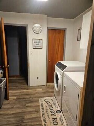 308 East Drive, Battle Creek City, MI 49068