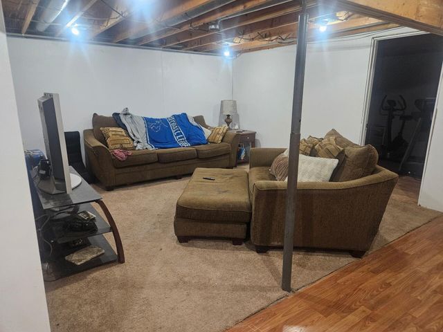 308 East Drive, Battle Creek City, MI 49068