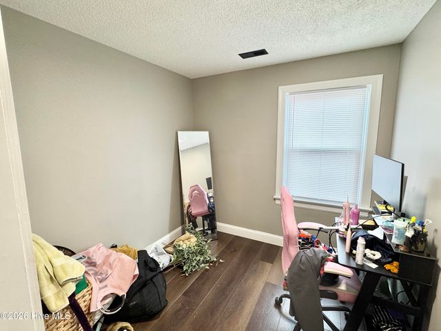 1008 Oakey Street, Rocky Mount, NC 27803