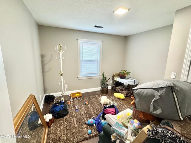 1008 Oakey Street, Rocky Mount, NC 27803