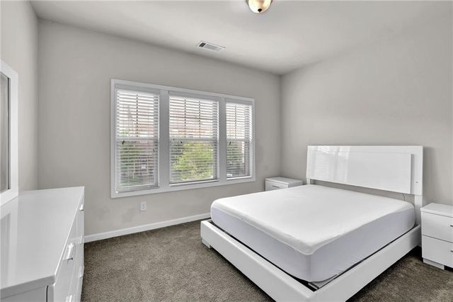 2638 Village Park Bend, Duluth, GA 30096