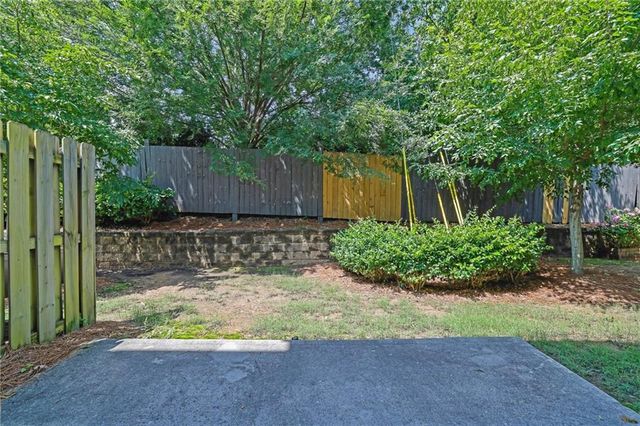 2638 Village Park Bend, Duluth, GA 30096