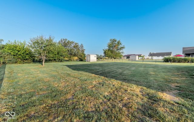 3440 Elizabeths Way, Seymour, IN 47274