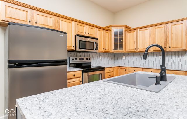 3440 Elizabeths Way, Seymour, IN 47274