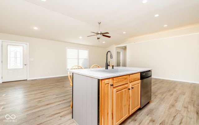 3440 Elizabeths Way, Seymour, IN 47274