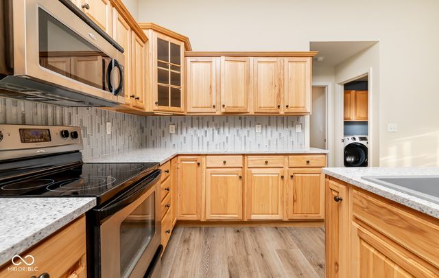 3440 Elizabeths Way, Seymour, IN 47274