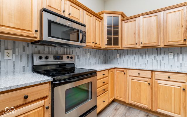 3440 Elizabeths Way, Seymour, IN 47274