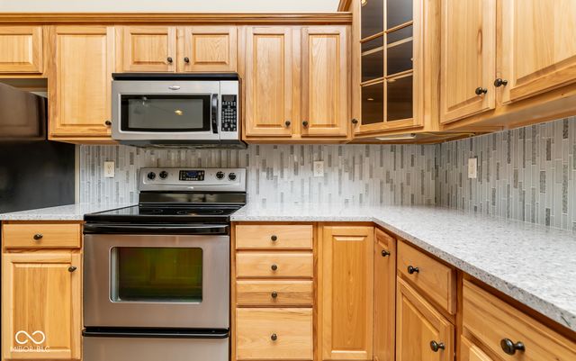 3440 Elizabeths Way, Seymour, IN 47274