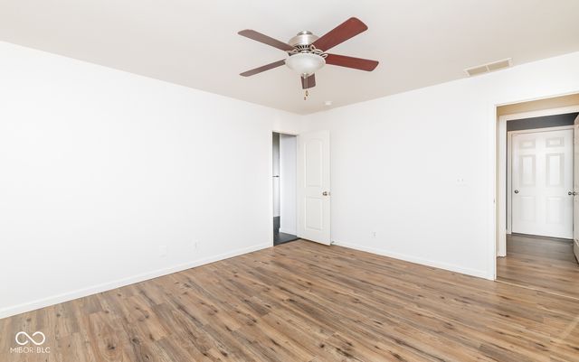 3440 Elizabeths Way, Seymour, IN 47274