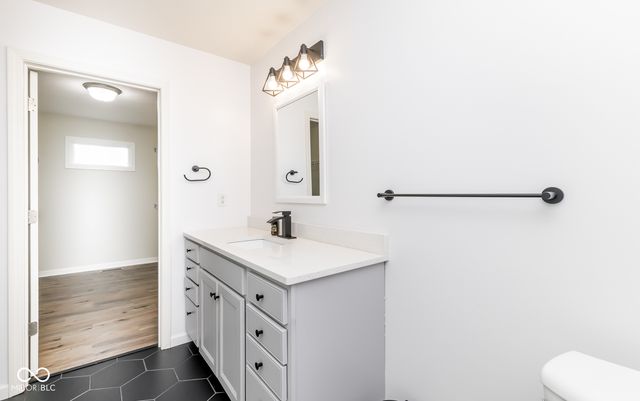 3440 Elizabeths Way, Seymour, IN 47274