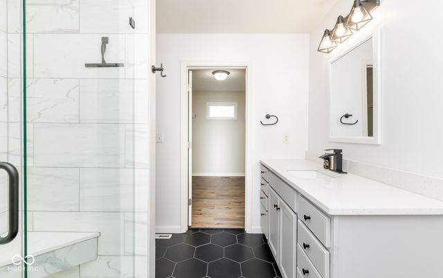 3440 Elizabeths Way, Seymour, IN 47274