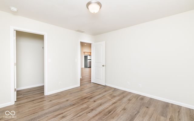 3440 Elizabeths Way, Seymour, IN 47274