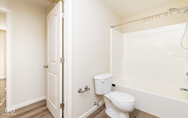 3440 Elizabeths Way, Seymour, IN 47274