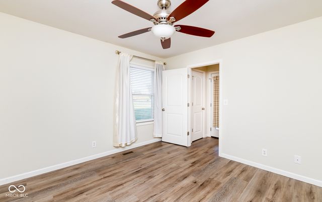 3440 Elizabeths Way, Seymour, IN 47274