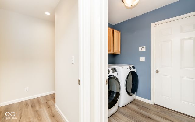 3440 Elizabeths Way, Seymour, IN 47274