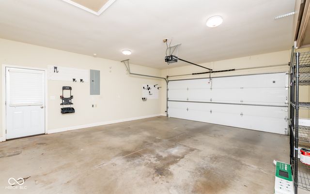 3440 Elizabeths Way, Seymour, IN 47274