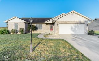 3440 Elizabeths Way, Seymour, IN 47274