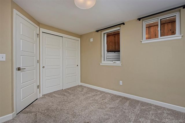 915 N Clarkson Street, Denver, CO 80218