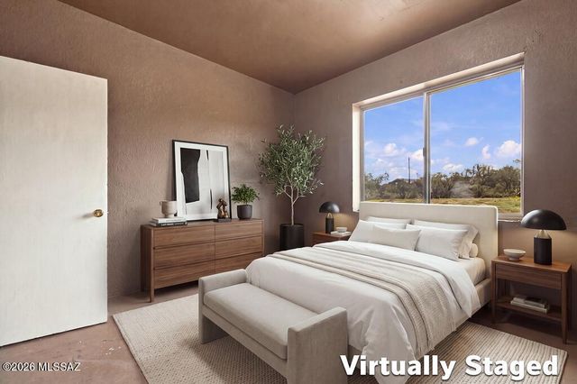 3814 W Turkey Lane, Tucson, AZ 85742