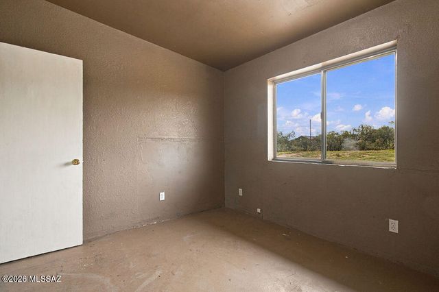 3814 W Turkey Lane, Tucson, AZ 85742
