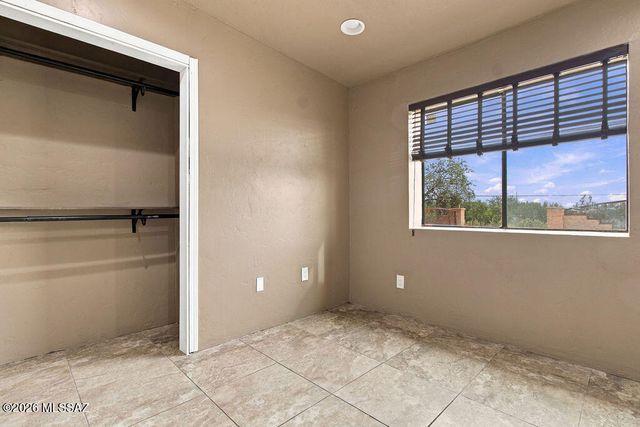 3814 W Turkey Lane, Tucson, AZ 85742