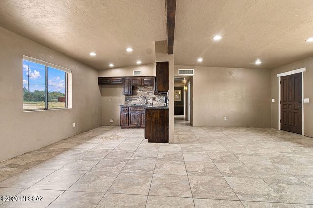 3814 W Turkey Lane, Tucson, AZ 85742