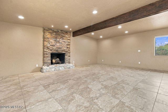 3814 W Turkey Lane, Tucson, AZ 85742