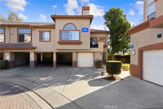 2900 Via Milano 101, Corona, CA 92879