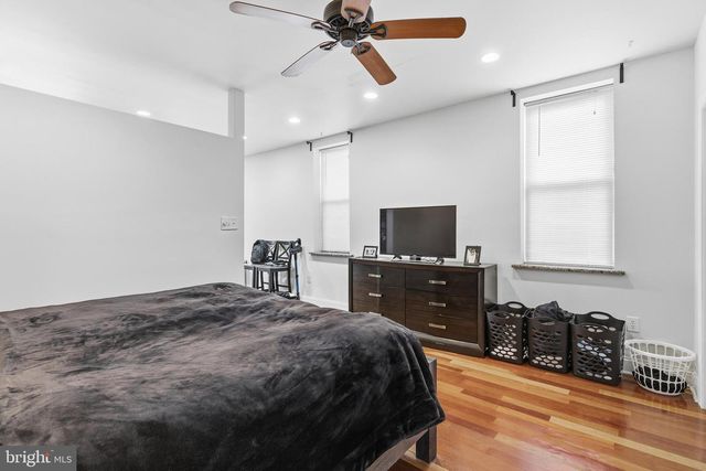 1105 MORRIS ST, Philadelphia, PA 19148