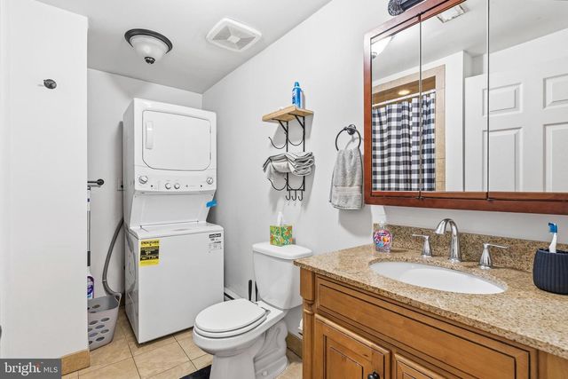 1105 MORRIS ST, Philadelphia, PA 19148